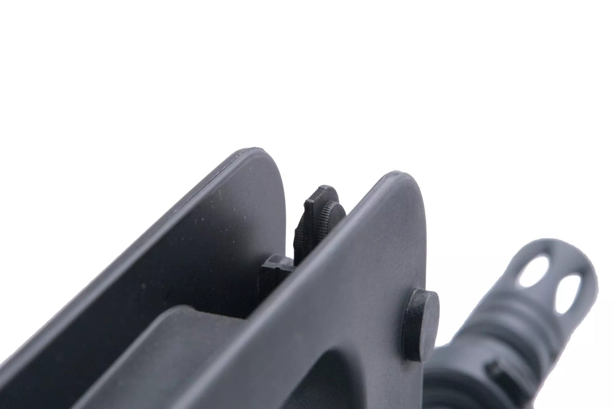 FAMAS F1 EVO carbine replica