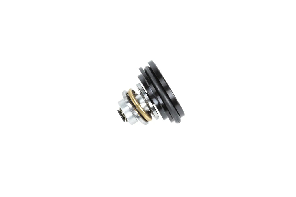 Specna Arms Aether™ aluminium bearing piston head