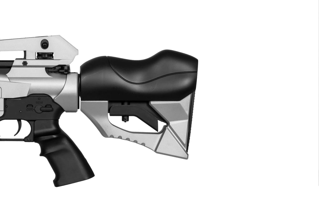 Golden Eagle Thunder Maul airsoft Carbine (OUTLET)