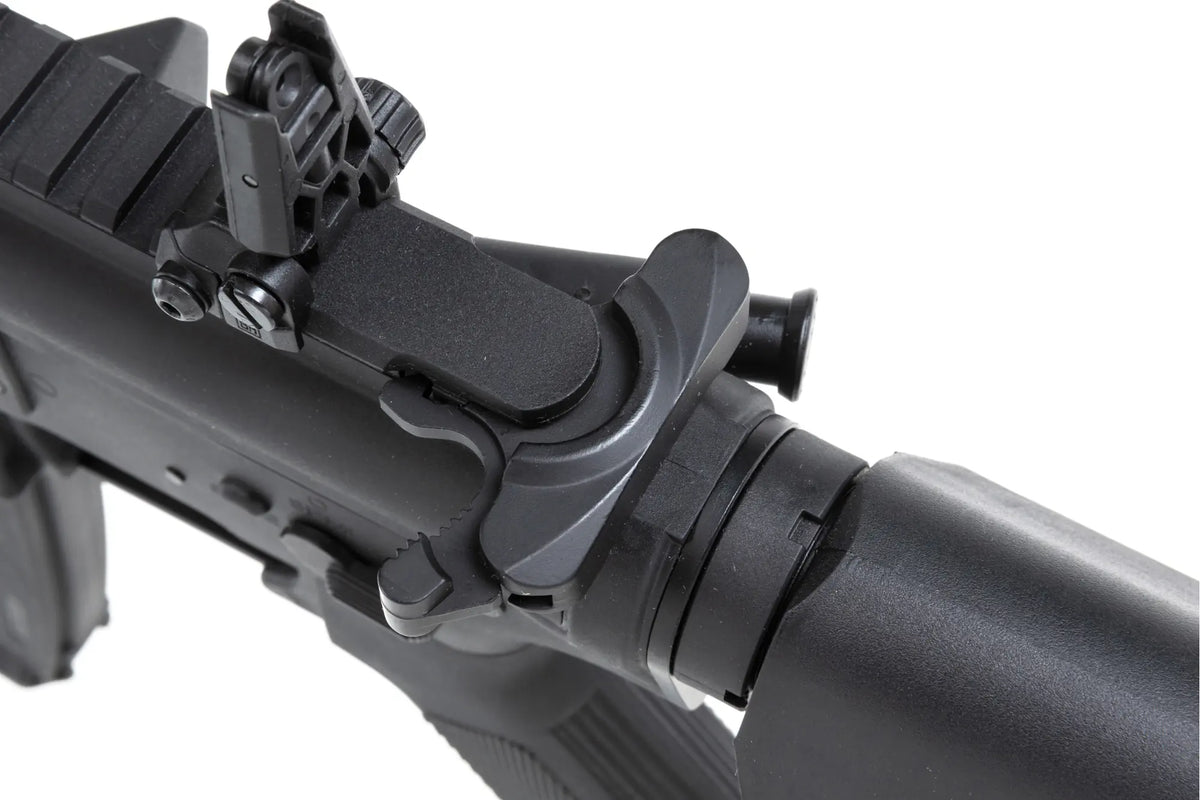 Specna Arms SA-C22 CORE™ HAL ETU™ 0.5J airsoft Carbine Black
