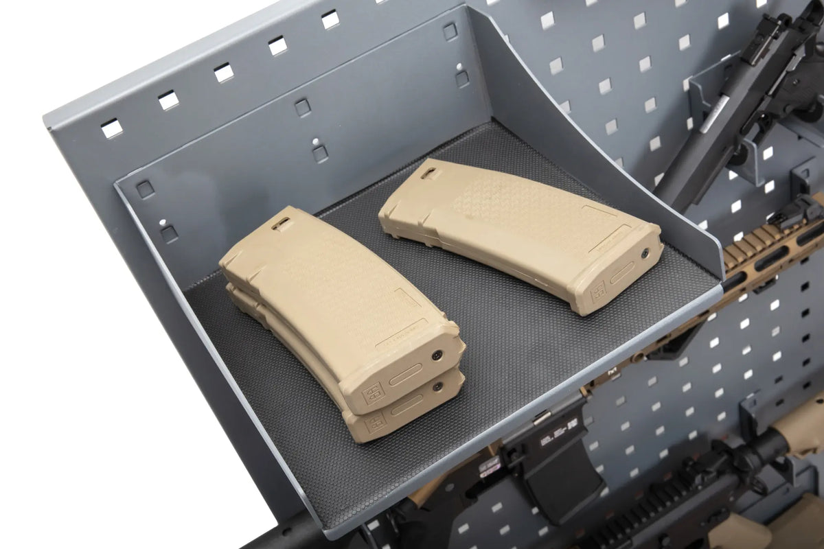 Unishot stand for airsoft gun GW-006 PD