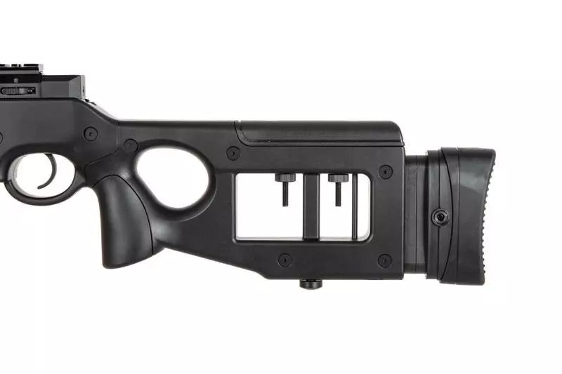 MB4420A Sniper Rifle Replica