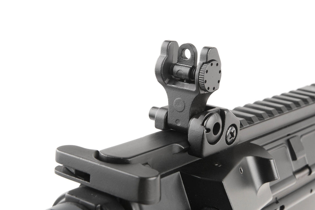 Specna Arms SA-K04 ONE™ Kestrel™ ETU airsoft rifle
