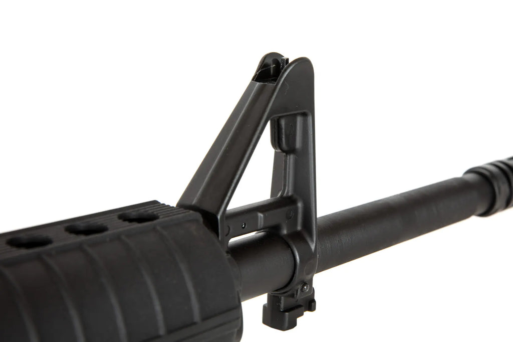 084 carbine replica