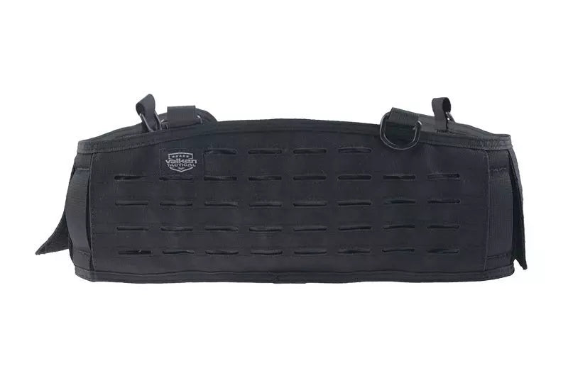 BattleBelt LC - Black