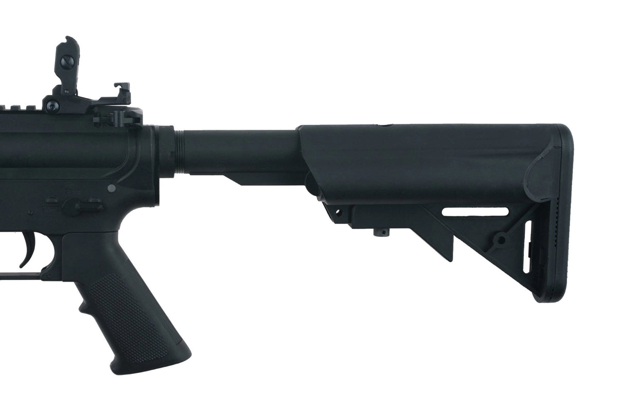 SA-C16 CORE™ Carbine Replica - Black