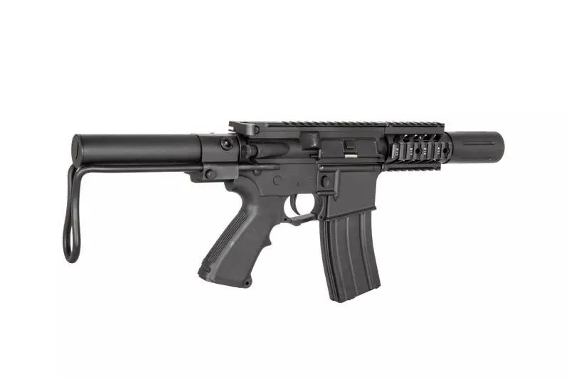 A0009 carbine replica