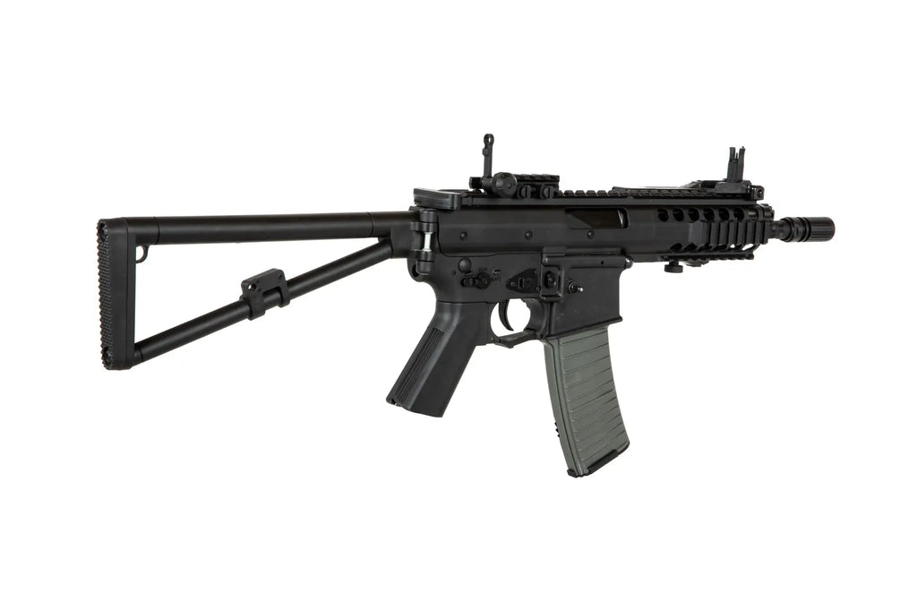 PDW BY-806 Carbine Replica