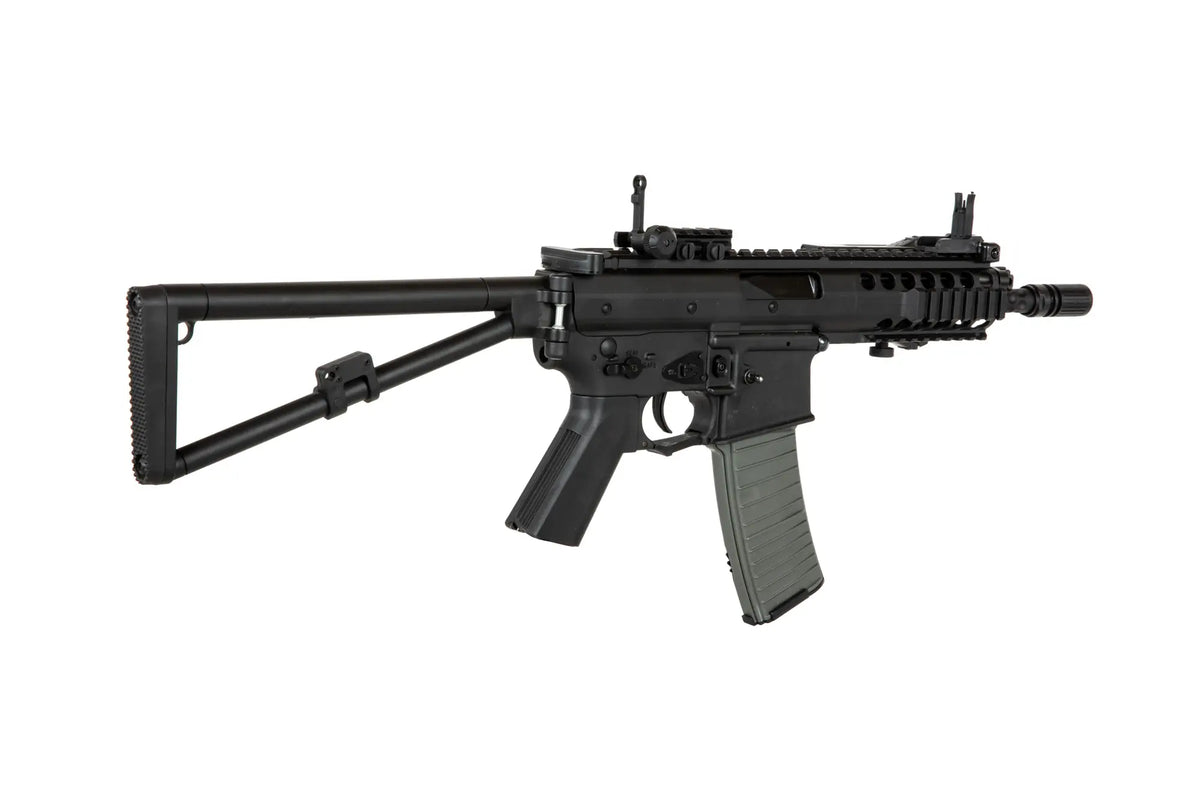 PDW BY-806 Carbine Replica