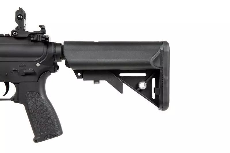 RRA SA-E08 EDGE™ ASTER™ V2 Custom Carbine Replica - black