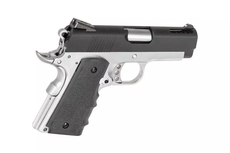 AW-NE1004 pistol replica