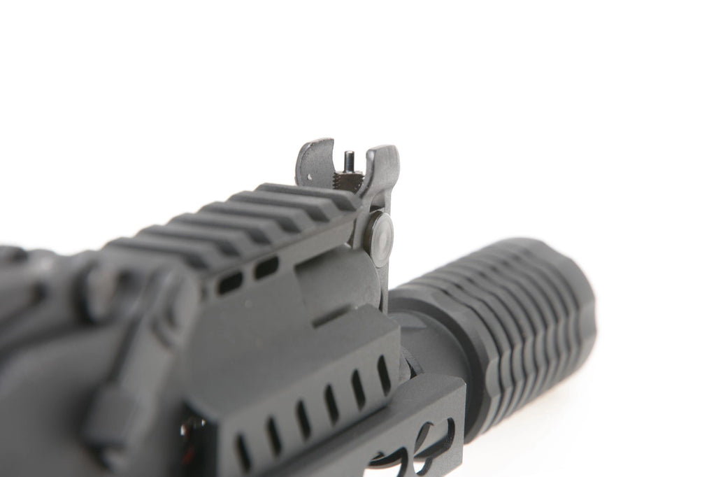 RK74-CQB Assault Rifle Replica