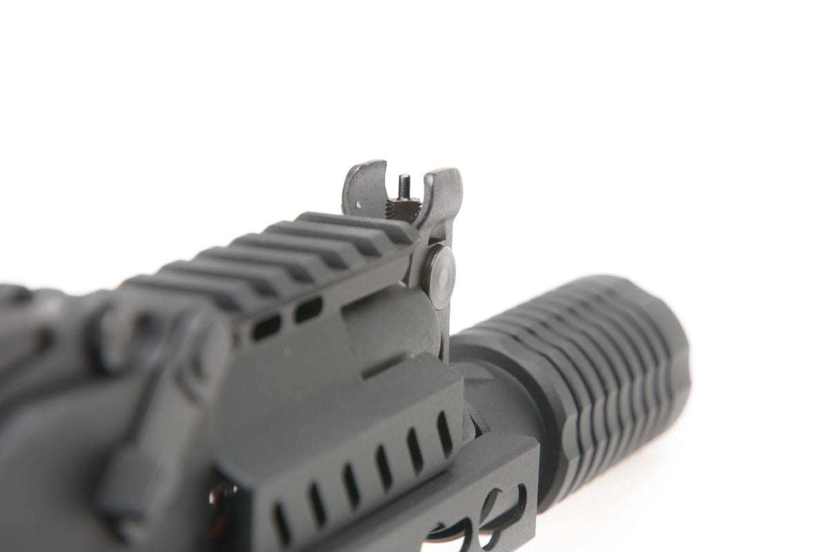 RK74-CQB Assault Rifle Replica