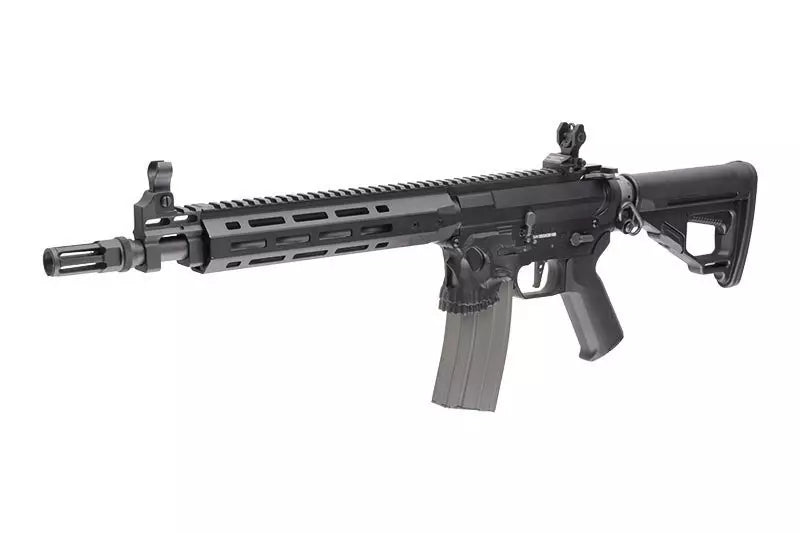 M4 Sharps Bros The Jack Carbine Replica - Black