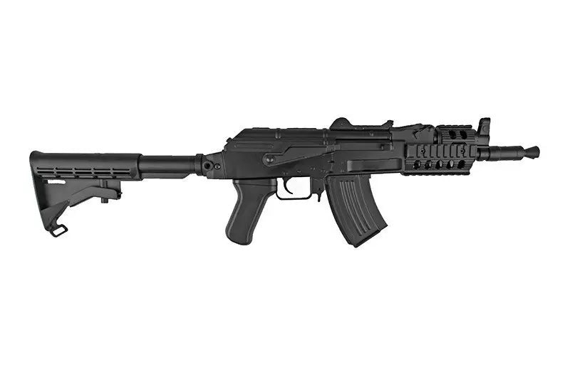 SRT-11 subcarbine replica