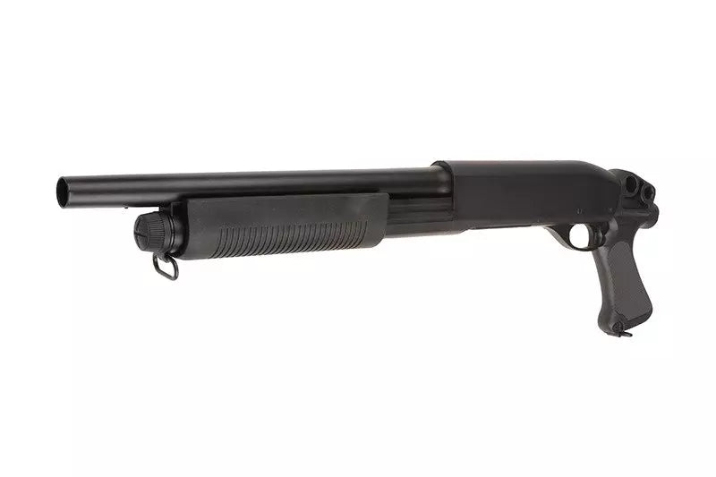 CM351MN (Metal Version) Shotgun Replica
