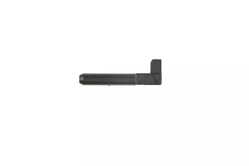 VSR-10 trigger spring guide stopper