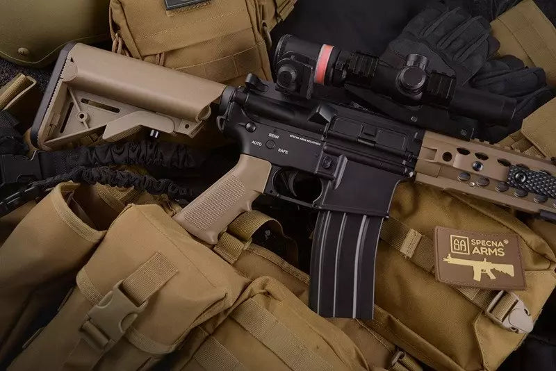 SA-B10 ONE™ URX carbine replica