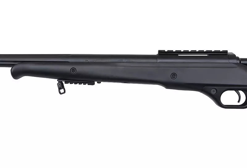 MB11A spring-action sniper rifle replica