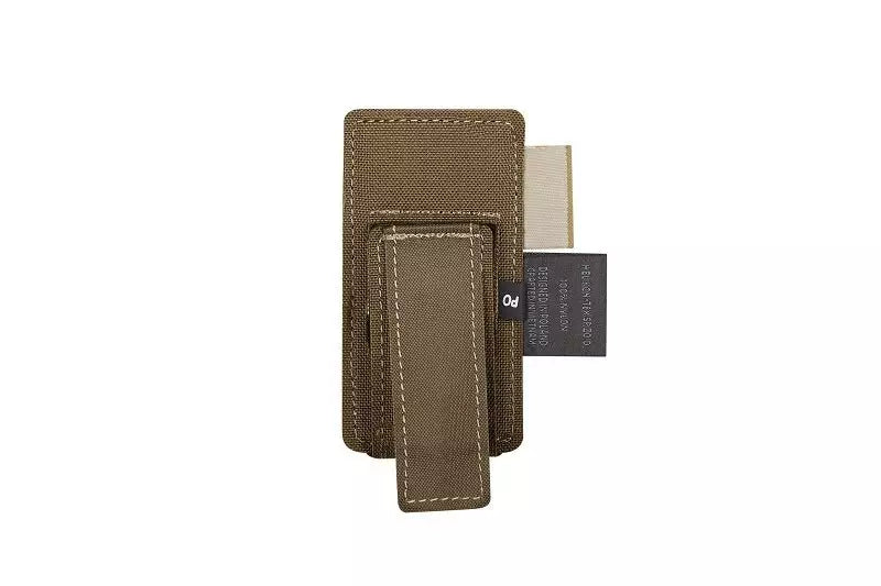 BMA Belt MOLLE Adapter 1® - Coyote