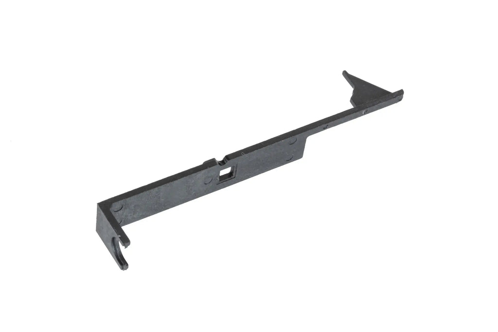 Pusher bar V3 JG WORKS