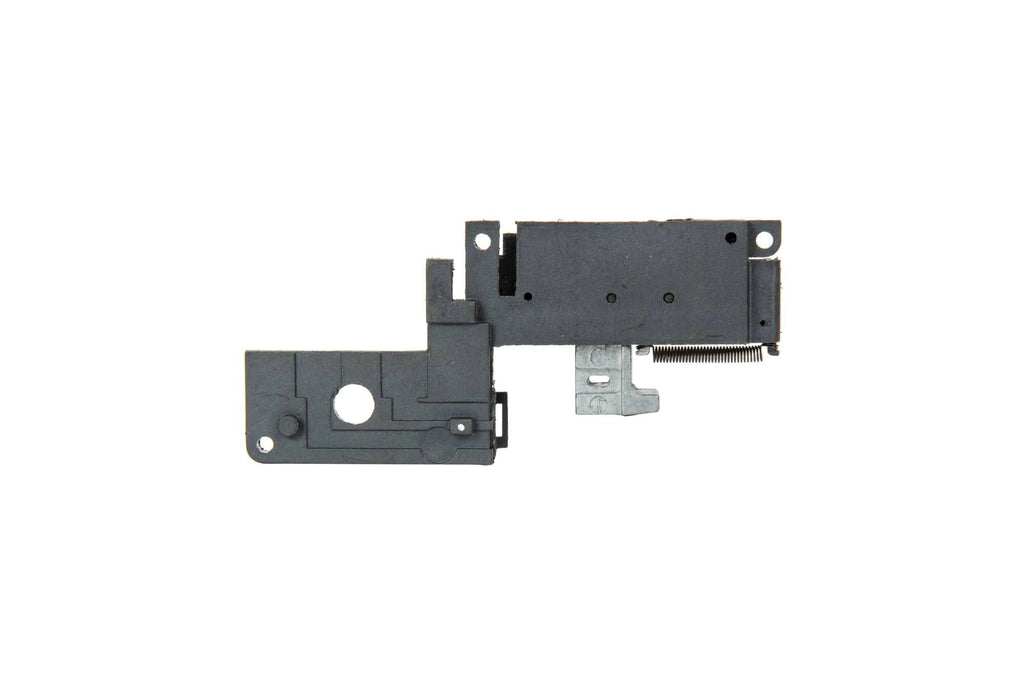Contact Cube for P90 Replicas
