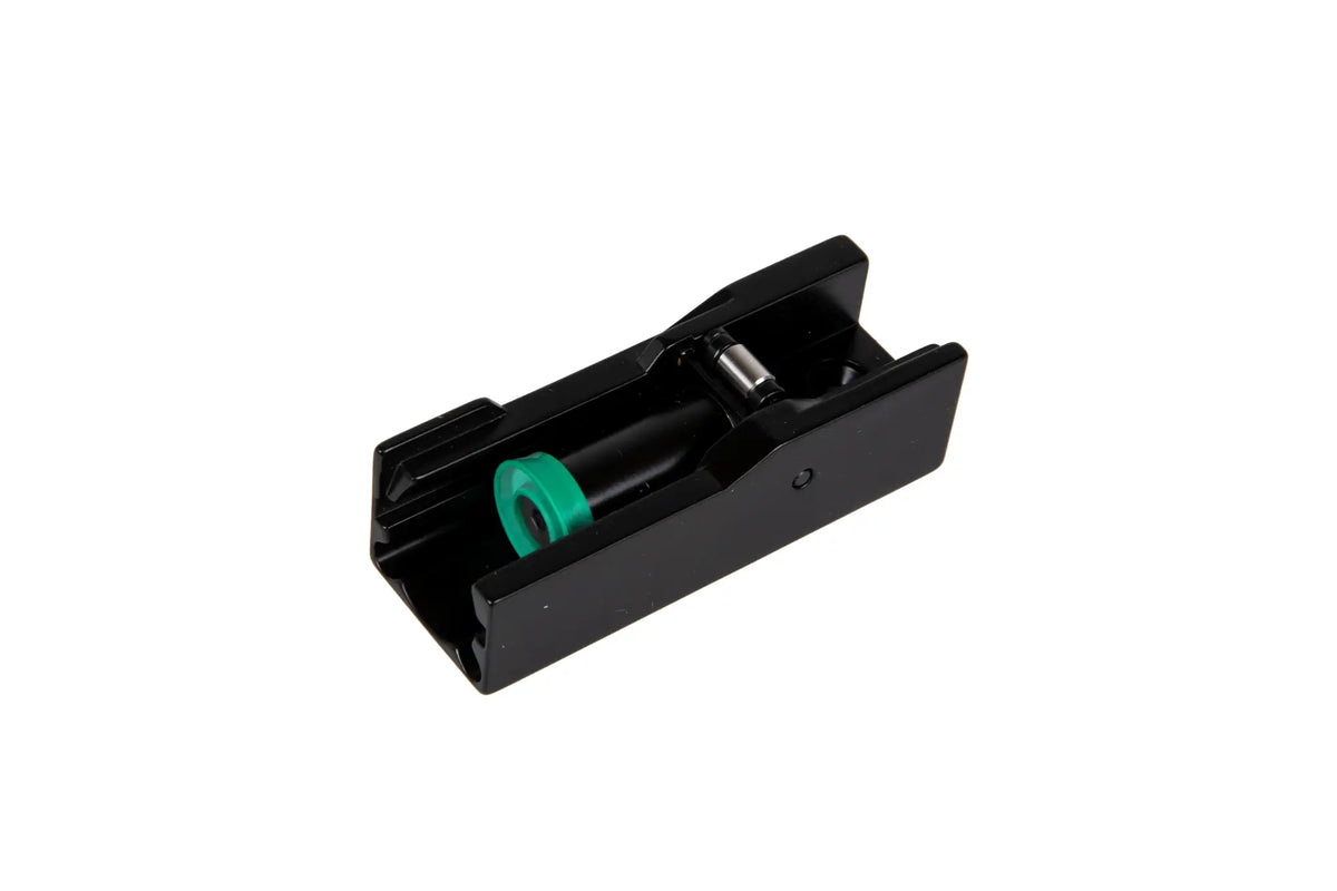 BB Unit for GTP9 series