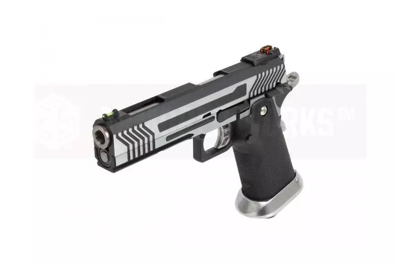 AW-HX1101 pistol replica