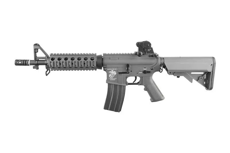 Specna Arms SA-B02 ONE™ Carbine Replica - Chaos Grey