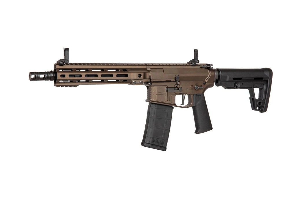 X-Class Model 9 Carbine Replica(Dark Bronze) / AR-092E