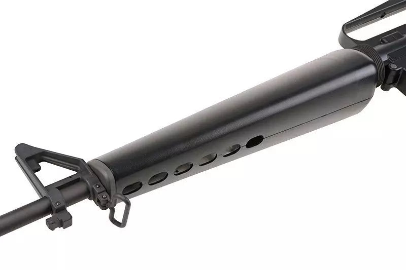 Assault airsoft rifle GG209 (OUTLET)