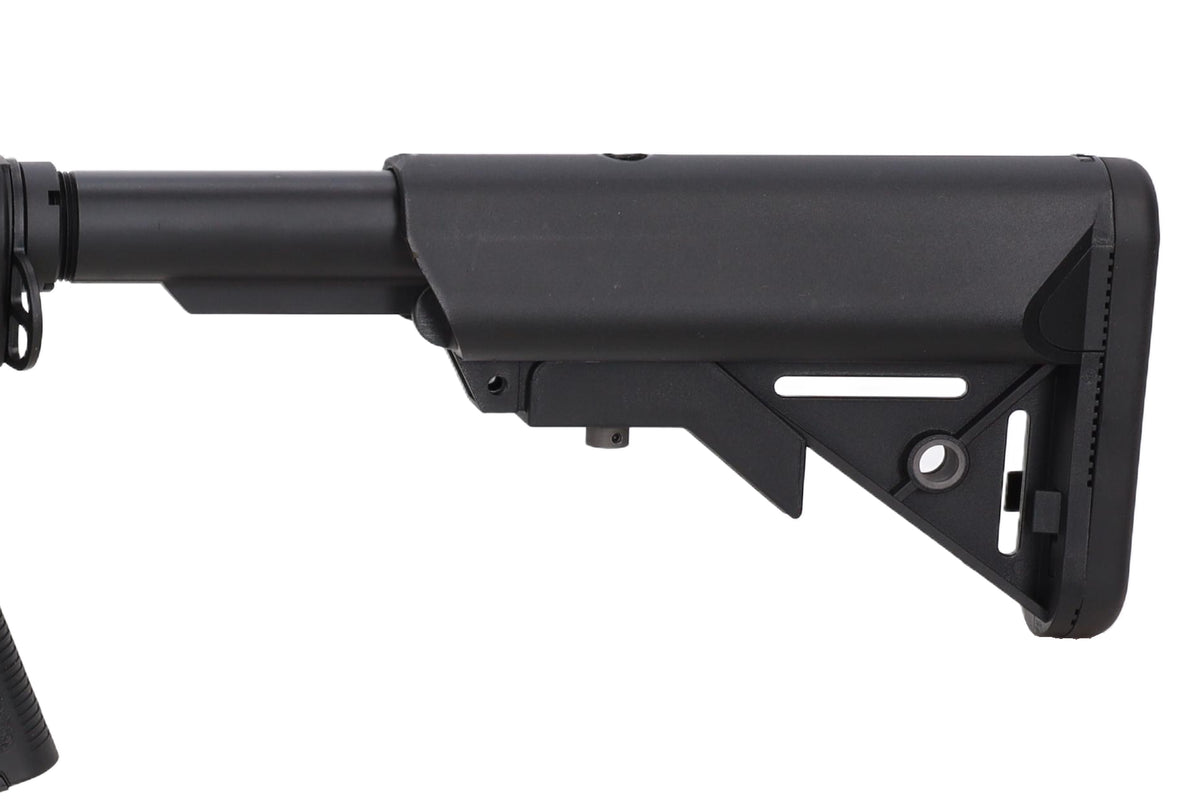 Specna Arms Daniel Defense® RIS III 12.5'' SA-E28 EDGE™ HAL 2™ ETU Gen. 2 Chaos Bronze airsoft Carbine