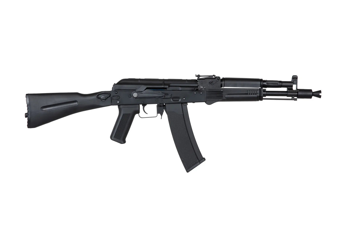SA-J09 EDGE 2.0™ GATE ASTER V3 carbine replica