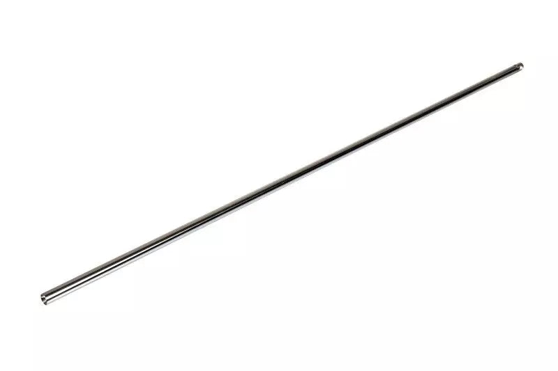 6,03 PSS10 precision barrel - 555mm