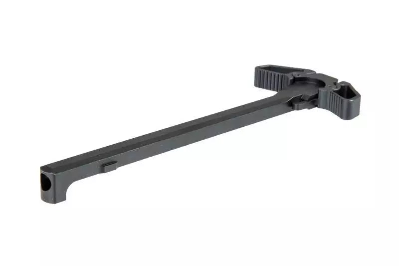 GBB M4-66A Charging Handle – Black