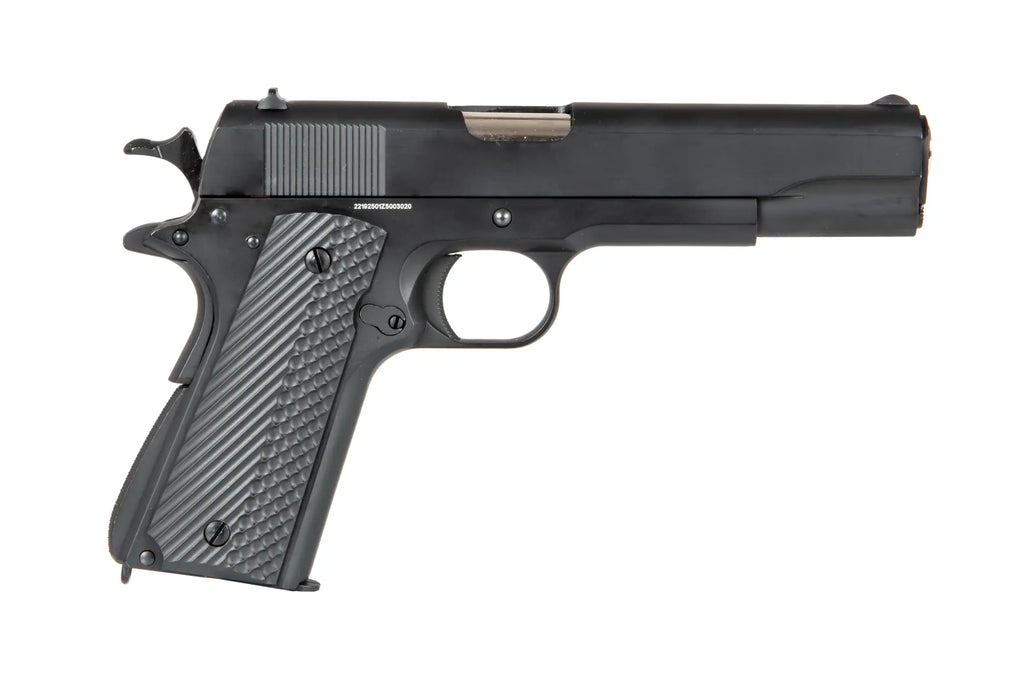 3315 Pistol Replica