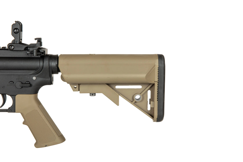 SA-C17 CORE™ Carbine Replica - Half-Tan