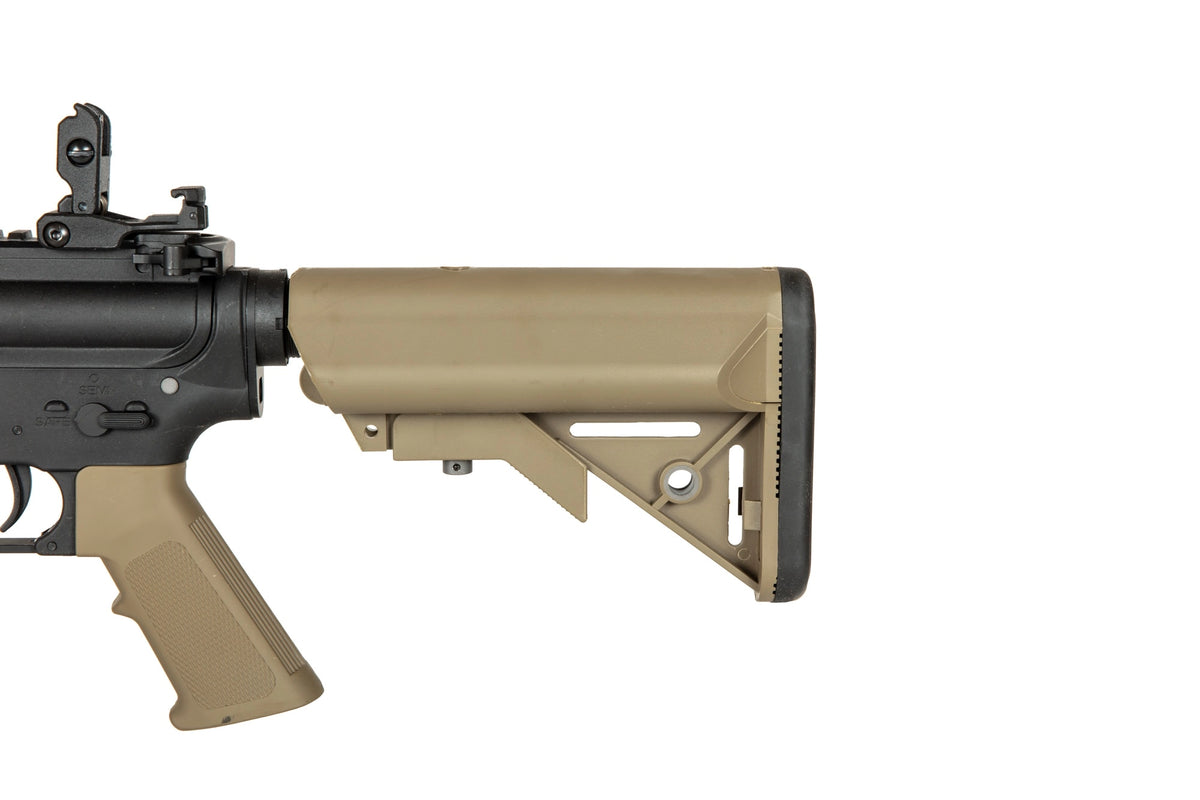 SA-C17 CORE™ Carbine Replica - Half-Tan