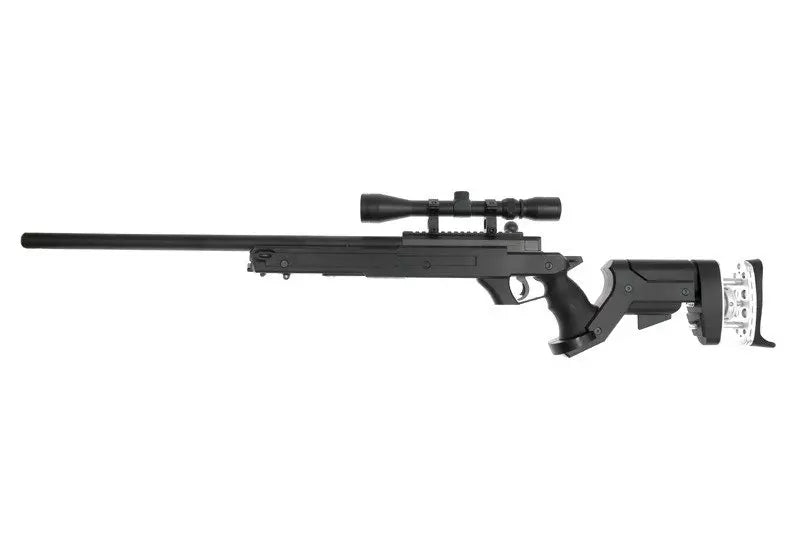 MB05CUPV Snioer Rifle Replica