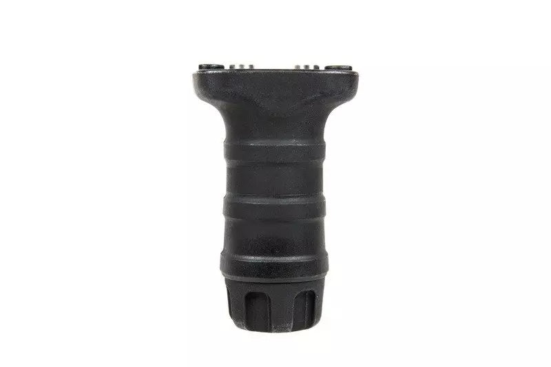 KEYMOD TD Short Tactical Forward Grip - Black