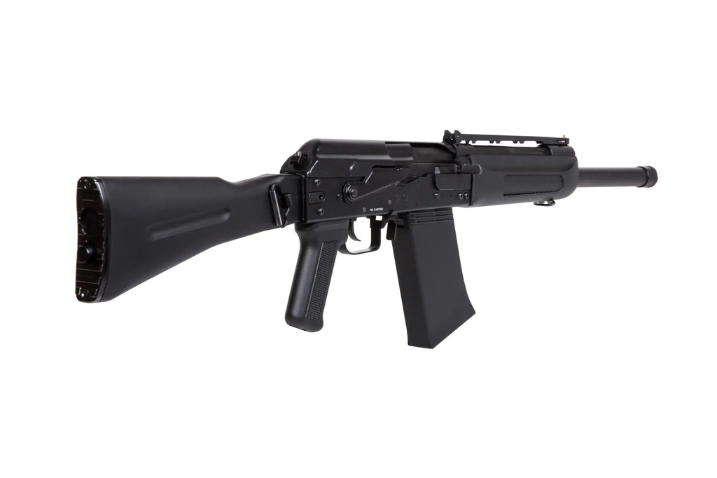 Airsoft shotgun GBB Tokyo Marui Saiga-12K