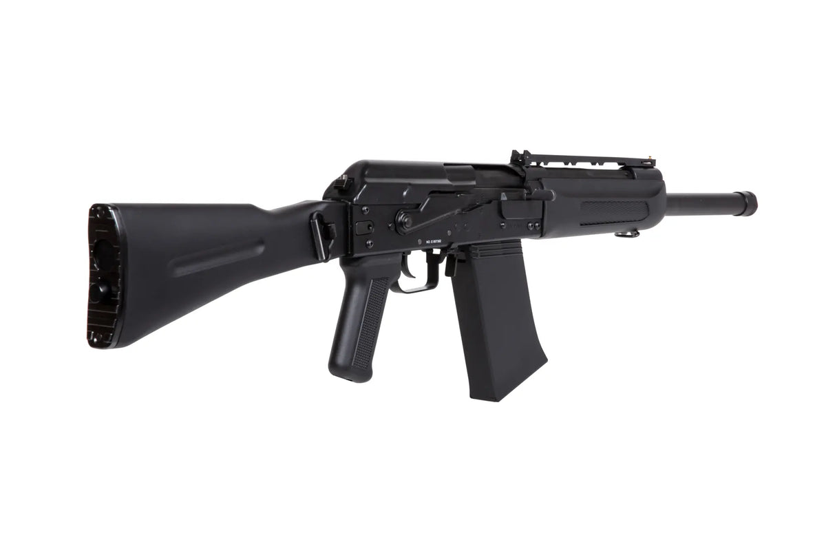 Airsoft shotgun GBB Tokyo Marui Saiga-12K