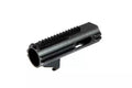 PK-366 Steel Piston for LCT AK EBB Replicas