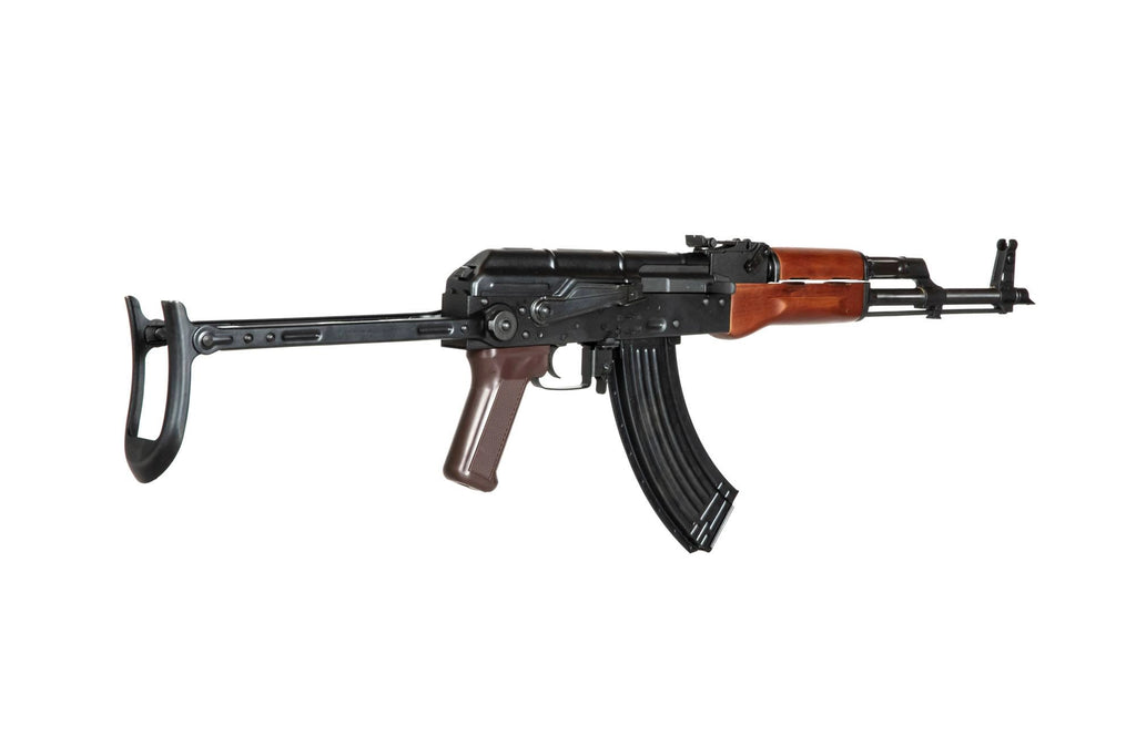 ELMS Essential airsoft rifle (Mosfet Version) (OUTLET)