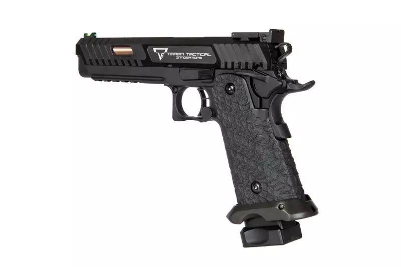 STI / TTI  JW3 2011 Combat Master Pistol Replica
