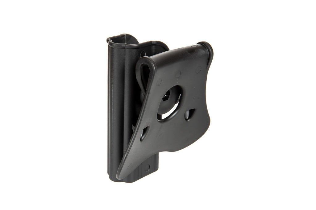 Holster for Glock 19/23/32 Replicas