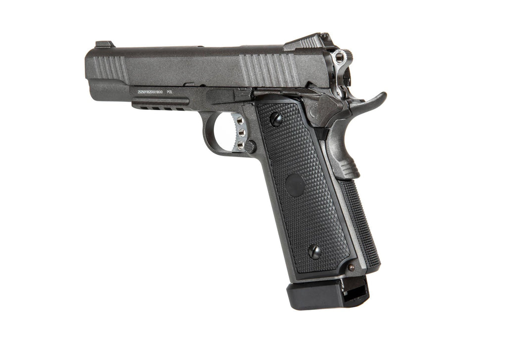 G192 Pistol Replica