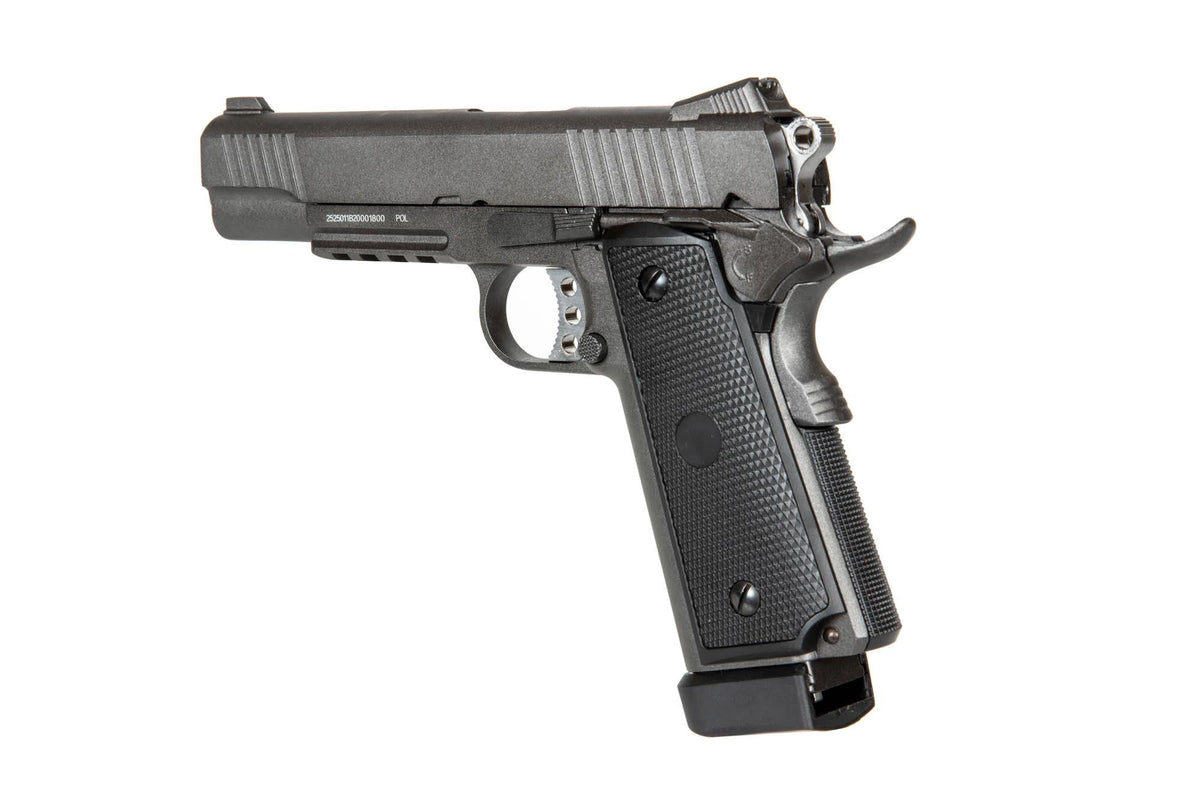 G192 Pistol Replica