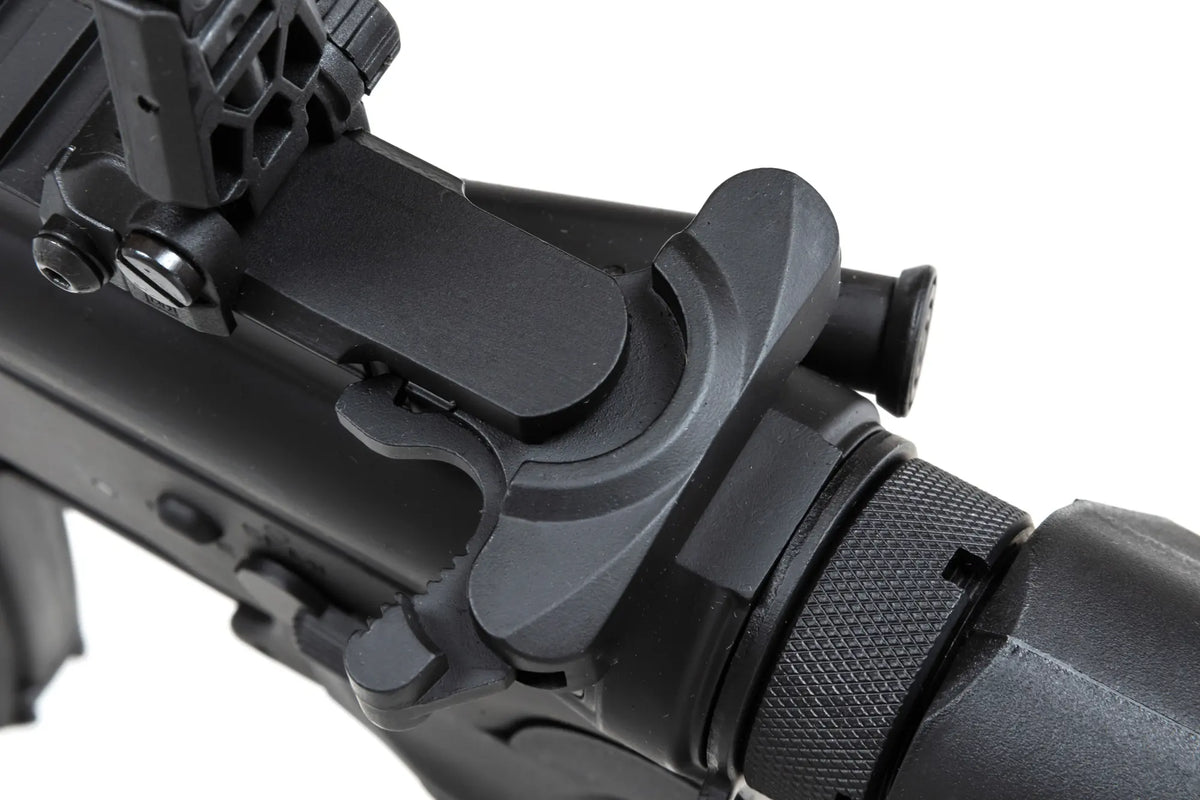 airsoft Specna Arms SA-P07 PRIME™ HAL™ ETU Carbine High Torque Version Black