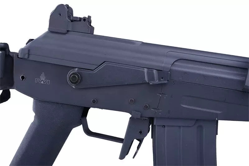 CM043B Assault Rifle Replica